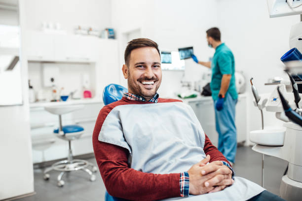 Best Dental X-Rays and Imaging  in The Villages, FL