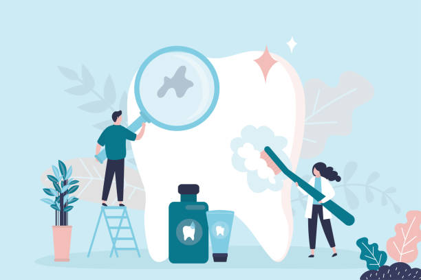 Best Wisdom Tooth Removal  in The Villages, FL